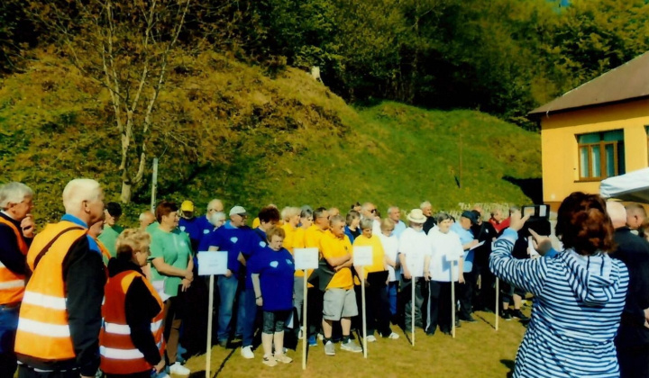 Zobraziť fotografiu