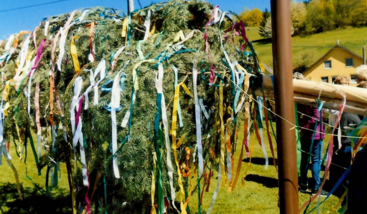 Zobraziť fotografiu