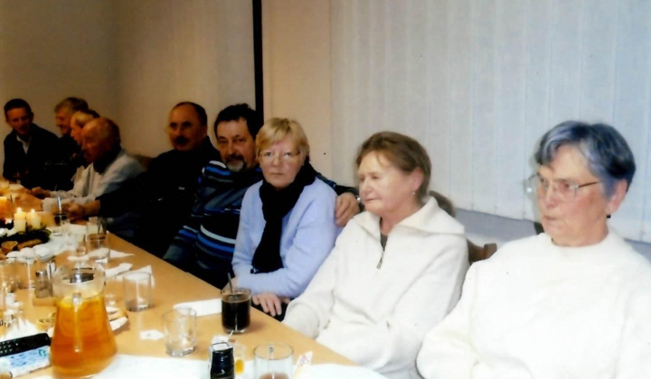 Zobraziť fotografiu