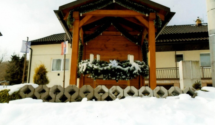 Zobraziť fotografiu