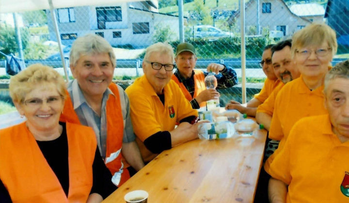 Zobraziť fotografiu