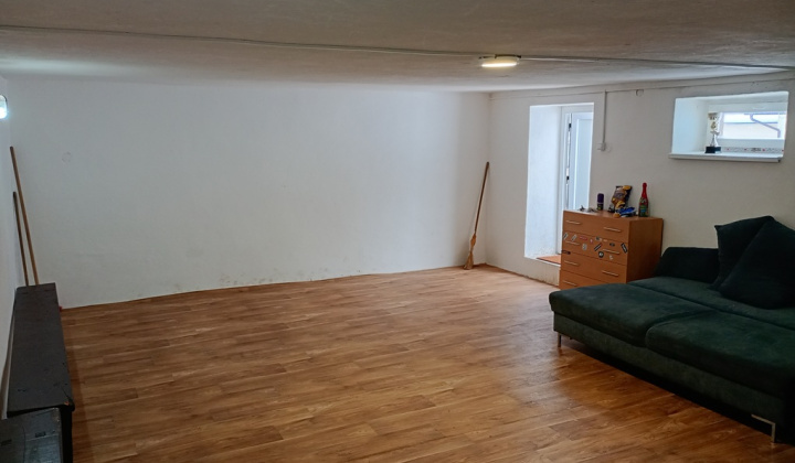 Zobraziť fotografiu