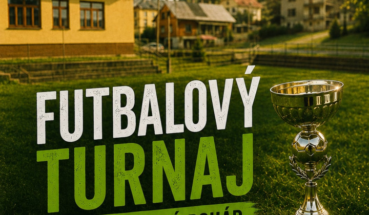 Zobraziť fotografiu