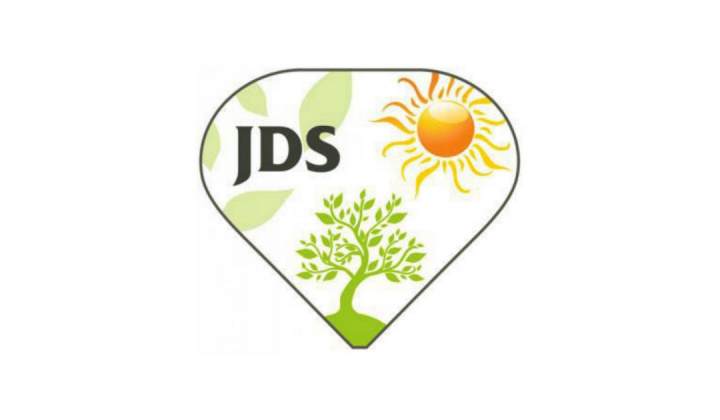 Fotka - Základná organizácia JDS