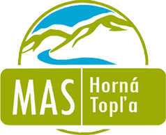 Fotka - MAS Horná Topľa